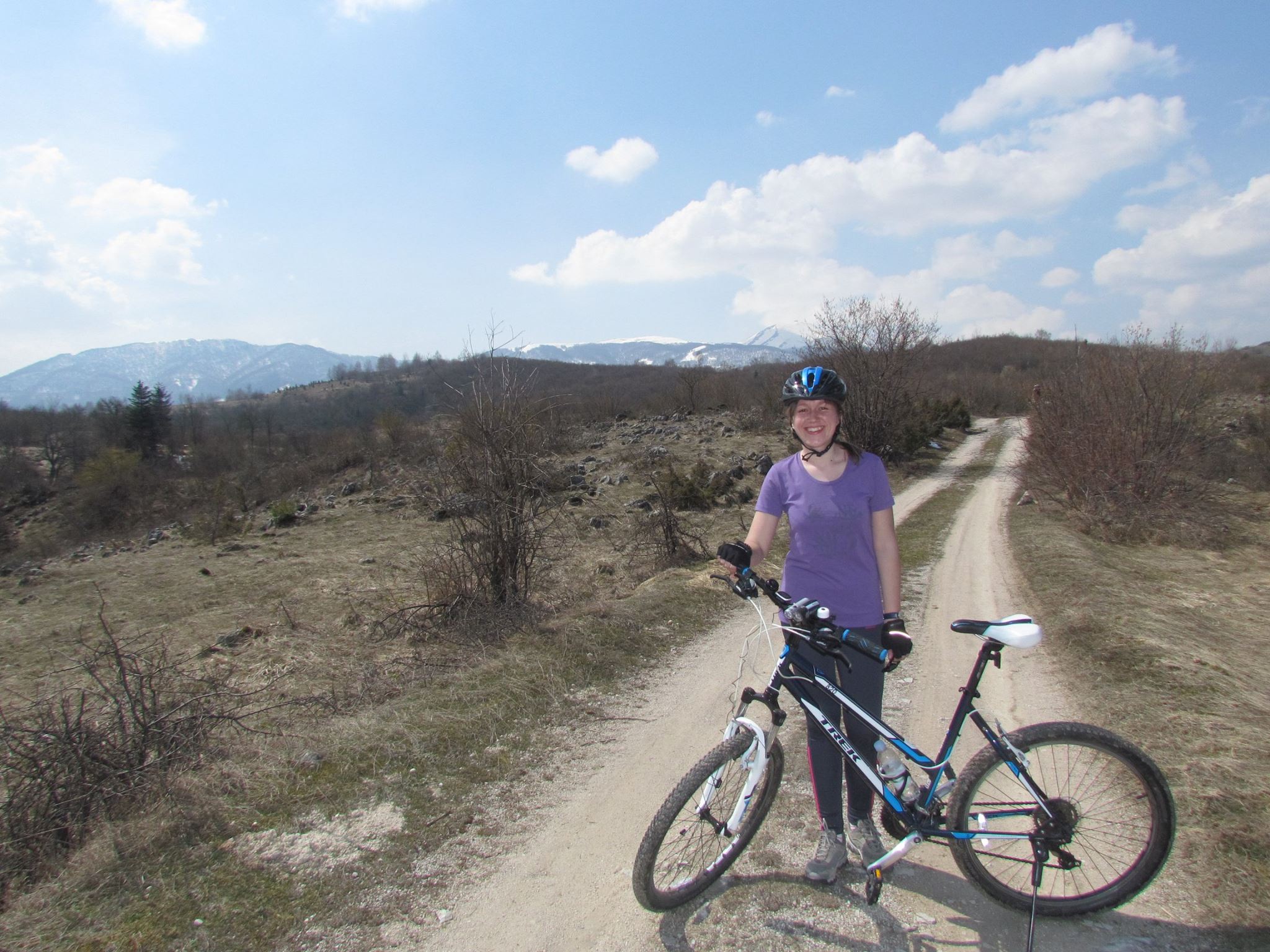 Bjelasnica Biking.jpg